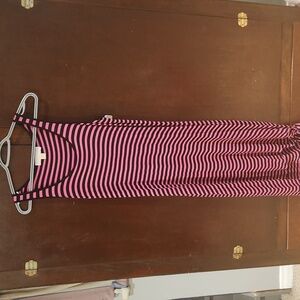 Micheal kors dress size Small